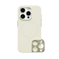 PixelCraft Snap Case - 15 Series