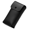 PixelCraft MCON Travel Sleeve