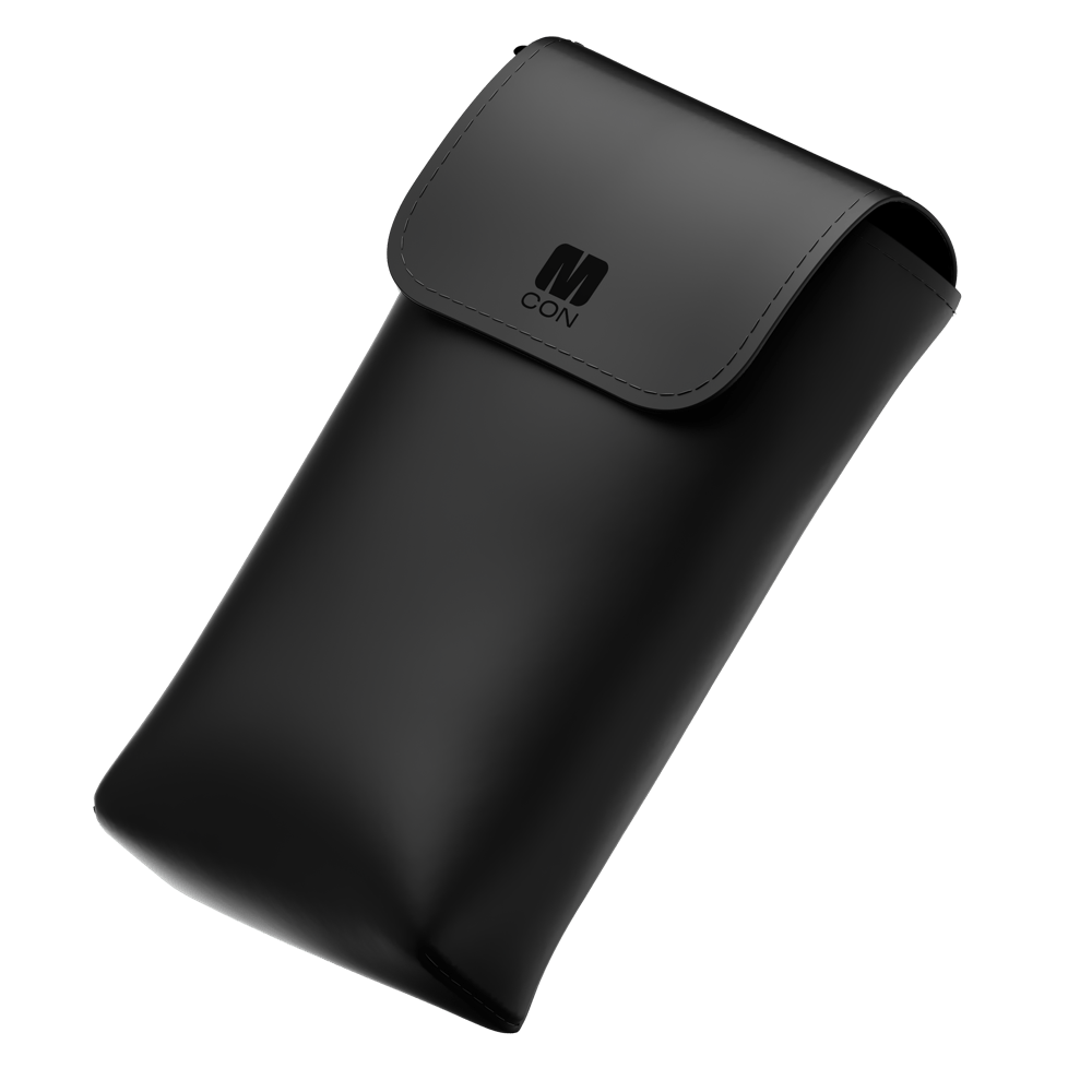PixelCraft MCON Travel Sleeve