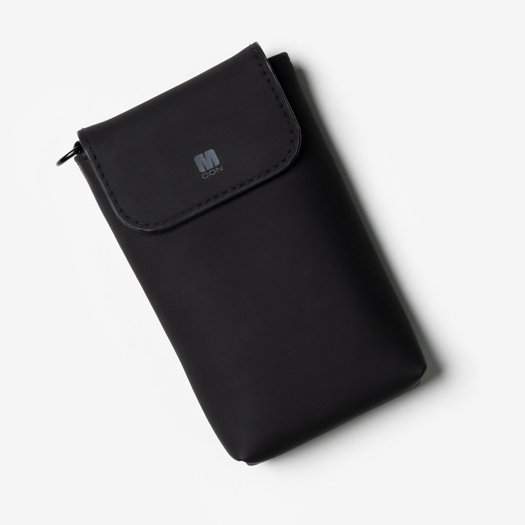 PixelCraft MCON Travel Sleeve
