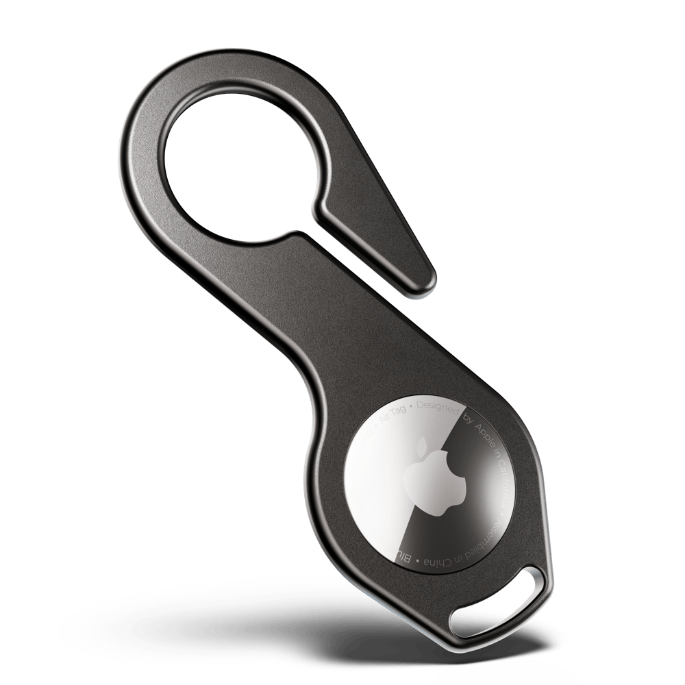 PixelCraft Snap Key Loop