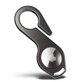 PixelCraft Snap Key Loop