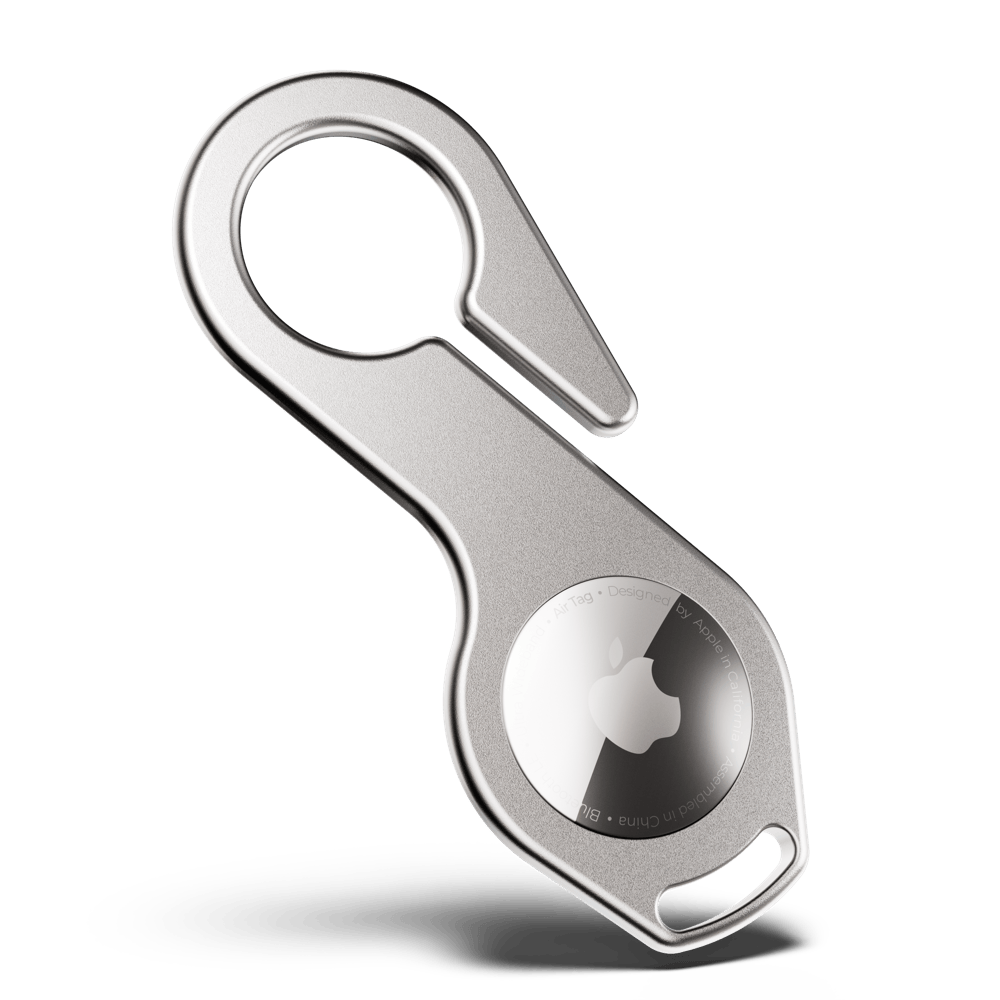 PixelCraft Snap Key Loop
