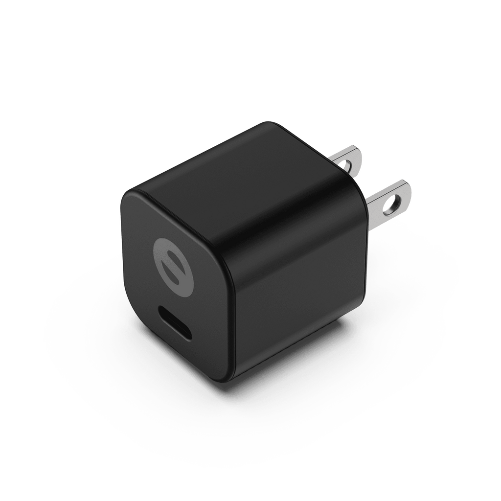 PixelCraft 20W Wall Adapter