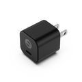 PixelCraft 20W Wall Adapter