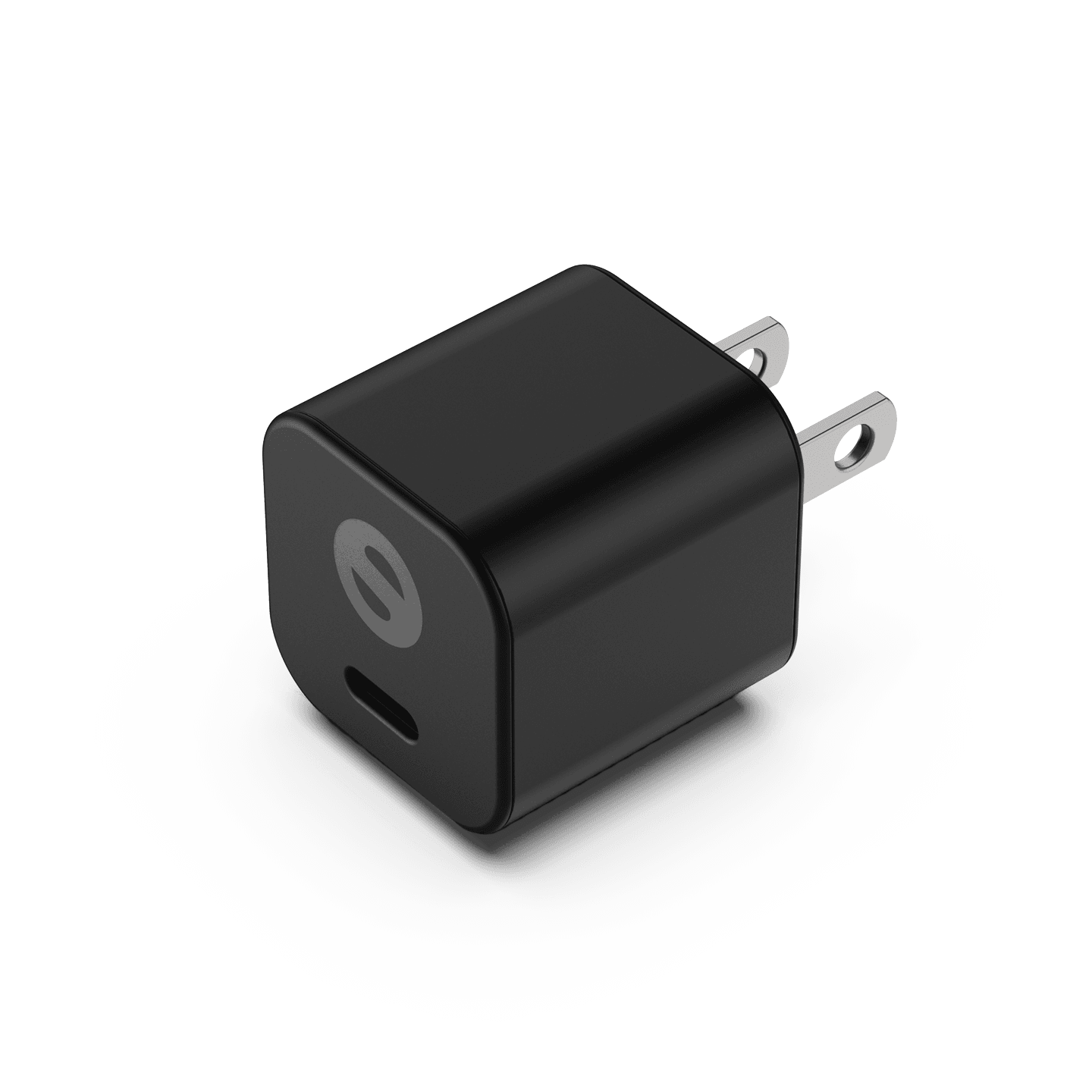 PixelCraft 20W Wall Adapter