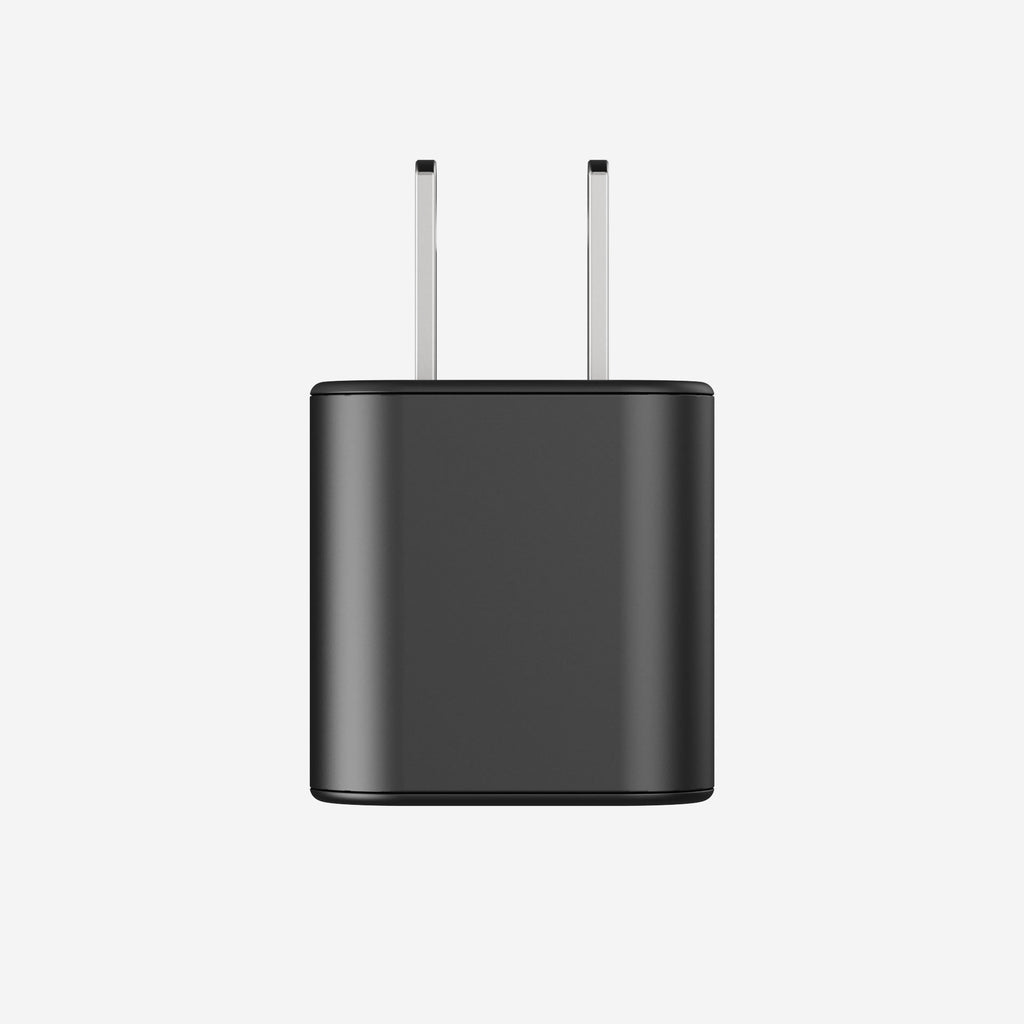 PixelCraft 20W Wall Adapter