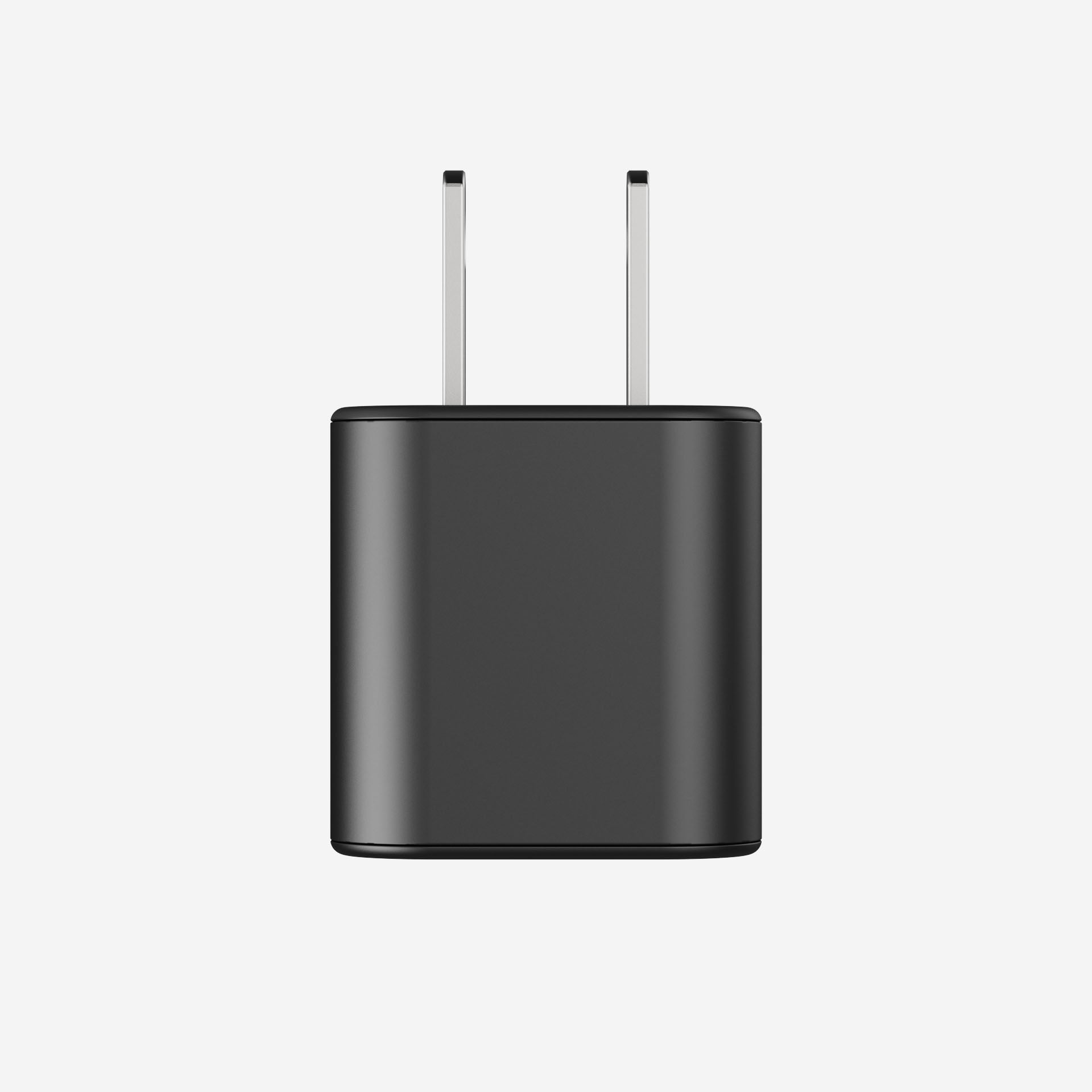 PixelCraft 20W Wall Adapter