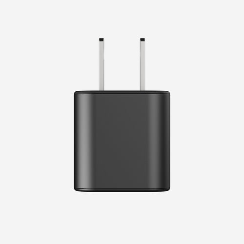 PixelCraft 20W Wall Adapter