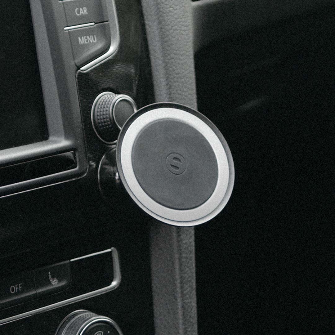 PixelCraft Snap Car Mount