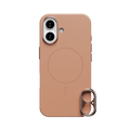PixelCraft Snap Case - 16 Series