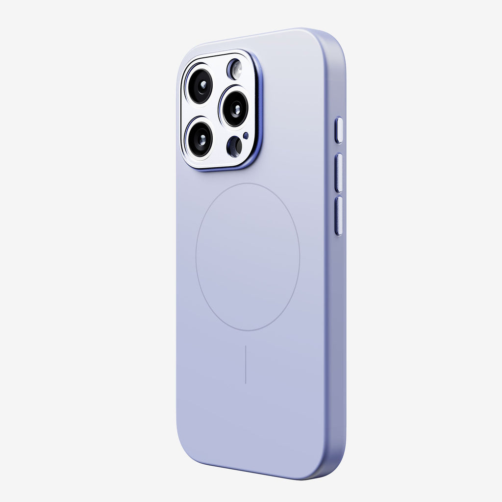 PixelCraft Snap Case - 16 Series