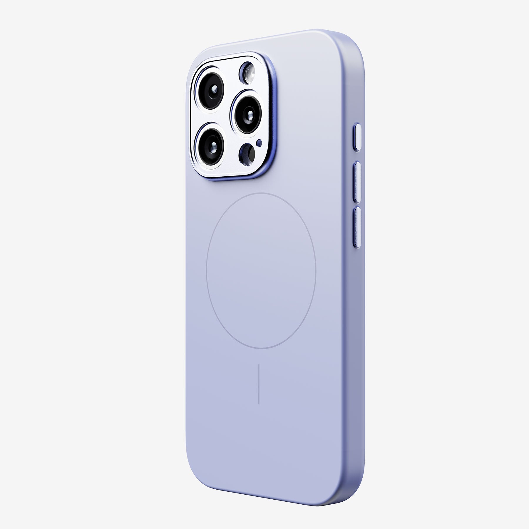 PixelCraft Snap Case - 16 Series