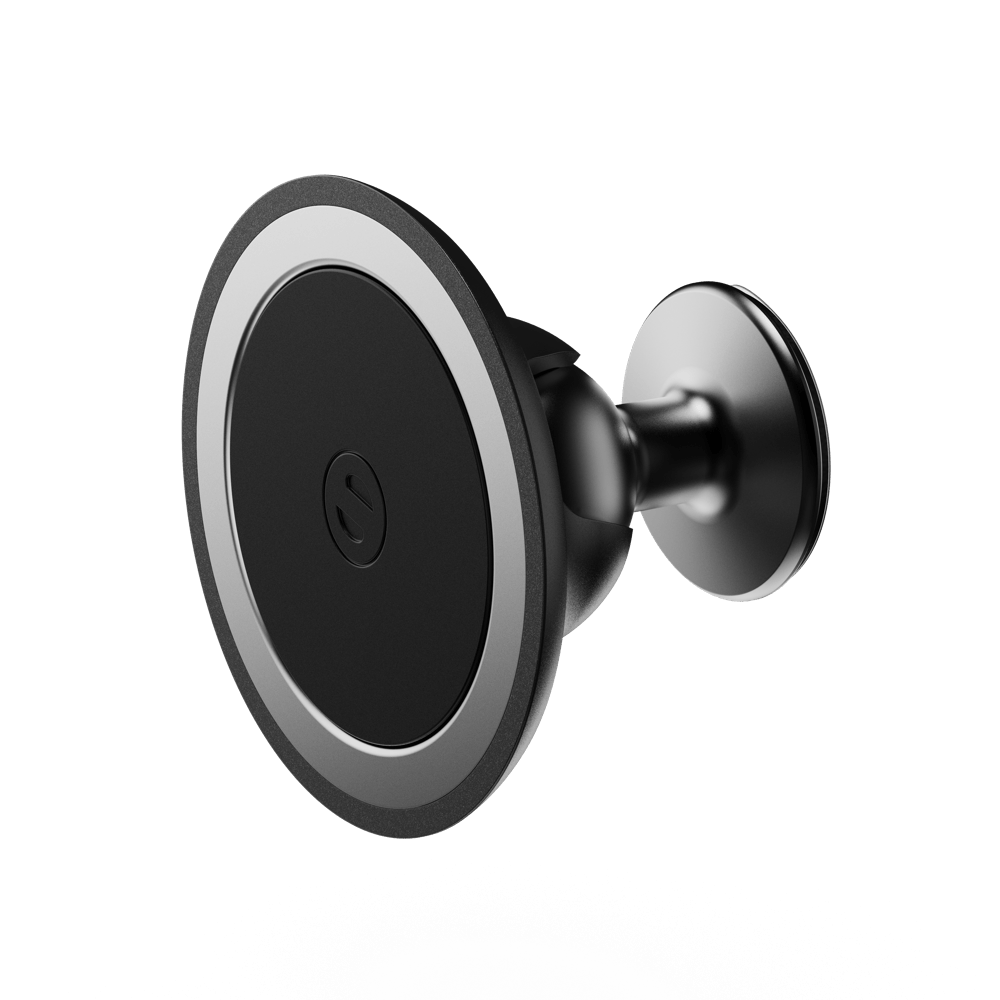 PixelCraft Snap Car Mount
