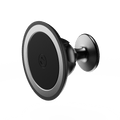 PixelCraft Snap Car Mount