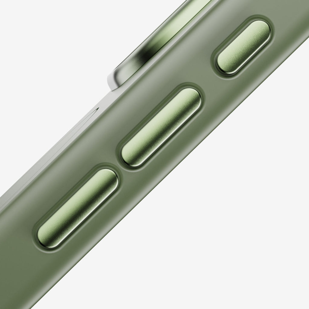 PixelCraft Trim Kit - Snap Case
