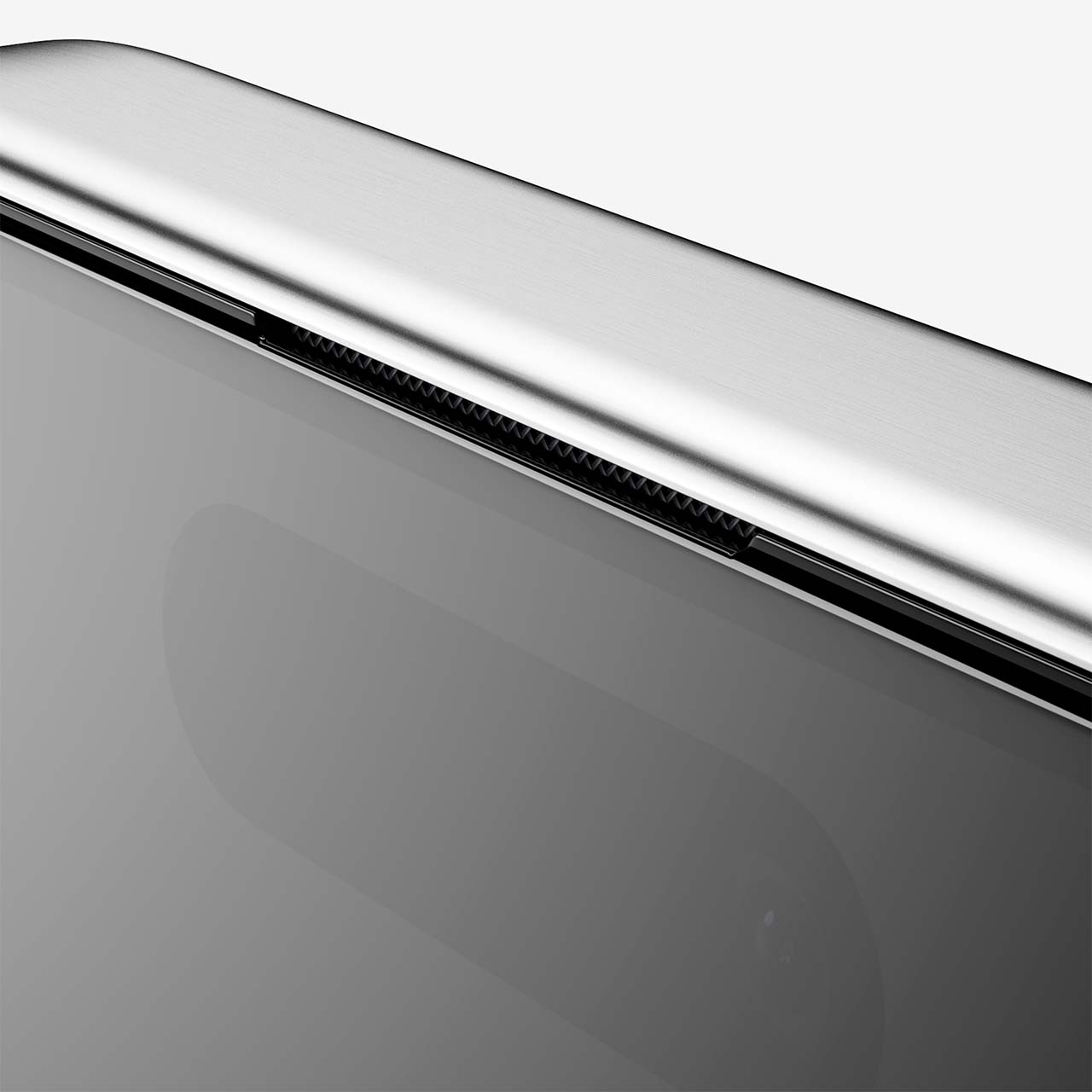 PixelCraft Glass Screen Protector - 2 Pack